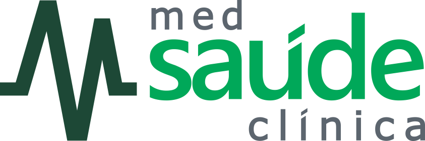 MEDSAÚDE - CLÍNICA MÉDICA